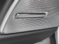 Polestar 3 Long Range Dual Motor