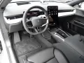 Polestar 3 Long Range Dual Motor