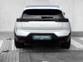 Polestar 3 Long Range Dual Motor