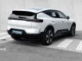 Polestar 3 Long Range Dual Motor