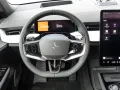 Polestar 3 Long Range Dual Motor