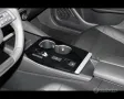 Citroën CITROEN C5 X - C5 X Hybrid 136 e-DCS6 Plus