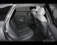 Citroën CITROEN C5 X - C5 X Hybrid 136 e-DCS6 Plus