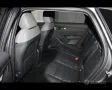 Citroën CITROEN C5 X - C5 X Hybrid 136 e-DCS6 Plus