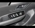Citroën CITROEN C5 X - C5 X Hybrid 136 e-DCS6 Plus