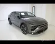 Citroën CITROEN C5 X - C5 X Hybrid 136 e-DCS6 Plus