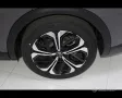 Citroën CITROEN C5 X - C5 X Hybrid 136 e-DCS6 Plus