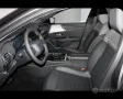 Citroën CITROEN C5 X - C5 X Hybrid 136 e-DCS6 Plus