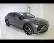 Citroën CITROEN C5 X - C5 X Hybrid 136 e-DCS6 Plus