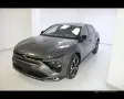 Citroën CITROEN C5 X - C5 X Hybrid 136 e-DCS6 Plus