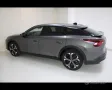 Citroën CITROEN C5 X - C5 X Hybrid 136 e-DCS6 Plus