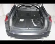Citroën CITROEN C5 X - C5 X Hybrid 136 e-DCS6 Plus