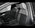 Citroën CITROEN C5 X - C5 X Hybrid 136 e-DCS6 Plus