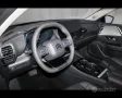 Citroën CITROEN C5 X - C5 X Hybrid 136 e-DCS6 Plus