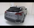 Citroën CITROEN C5 X - C5 X Hybrid 136 e-DCS6 Plus