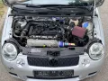 Volkswagen Lupo (1.6) GTI 1.8T