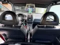 Volkswagen Lupo (1.6) GTI 1.8T