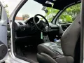 Volkswagen Lupo (1.6) GTI 1.8T