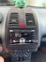 Volkswagen Lupo (1.6) GTI 1.8T