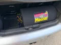 Volkswagen Lupo (1.6) GTI 1.8T
