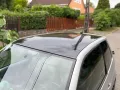 Volkswagen Lupo (1.6) GTI 1.8T