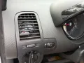Volkswagen Lupo (1.6) GTI 1.8T
