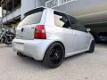 Volkswagen Lupo (1.6) GTI 1.8T