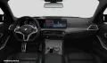BMW M340d xDrive Touring M Sport HUD PANO RFK NAVI