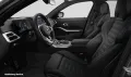 BMW M340d xDrive Touring M Sport HUD PANO RFK NAVI