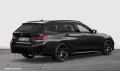 BMW M340d xDrive Touring M Sport HUD PANO RFK NAVI