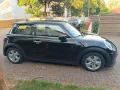 MINI One Automatik 16.600 km Navi Kamera PDC SHZ