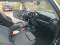 MINI One Automatik 16.600 km Navi Kamera PDC SHZ