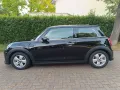 MINI One Automatik 16.600 km Navi Kamera PDC SHZ