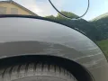 MINI One Automatik 16.600 km Navi Kamera PDC SHZ