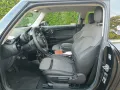 MINI One Automatik 16.600 km Navi Kamera PDC SHZ