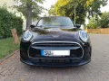 MINI One Automatik 16.600 km Navi Kamera PDC SHZ