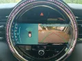 MINI One Automatik 16.600 km Navi Kamera PDC SHZ