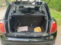 MINI One Automatik 16.600 km Navi Kamera PDC SHZ