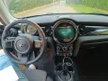 MINI One Automatik 16.600 km Navi Kamera PDC SHZ