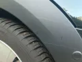 MINI One Automatik 16.600 km Navi Kamera PDC SHZ