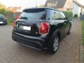 MINI One Automatik 16.600 km Navi Kamera PDC SHZ