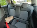 MINI One Automatik 16.600 km Navi Kamera PDC SHZ