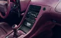 Porsche 928 GTS
