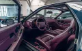 Porsche 928 GTS