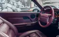 Porsche 928 GTS