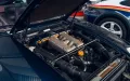 Porsche 928 GTS