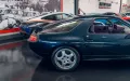 Porsche 928 GTS