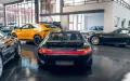 Porsche 928 GTS