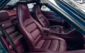 Porsche 928 GTS