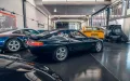 Porsche 928 GTS